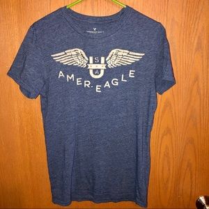 American Eagle T-Shirt